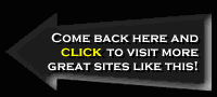 When you're done at bruce henry, be sure to check out these great sites!